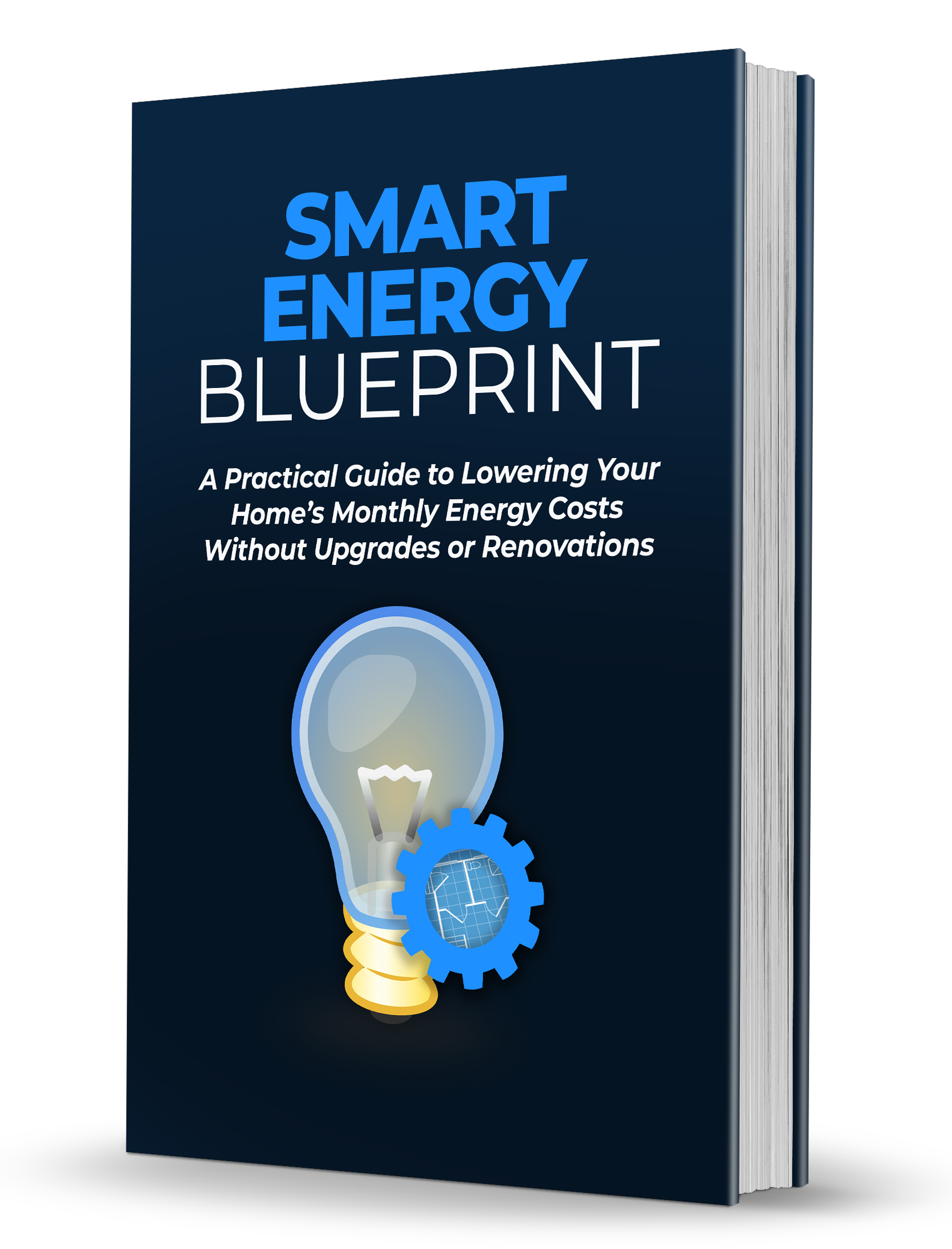 Smart Energy Blueprint